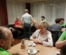 TVB soweit das Auge reicht
