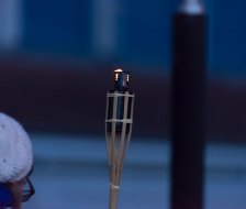 Los geht's