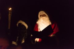 Jugichlaus