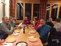 Den Köbelisberg geniessen