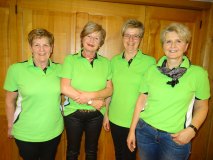 Frauenriegenhöck
