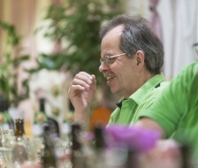 Herzliche Gratulation!