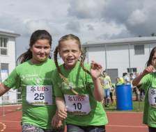 Was macht der Fotograf denn da?