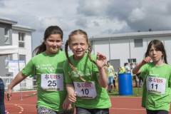 UBS Kids Cup 2017