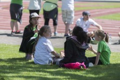 Fürstenlandcup 2017