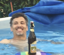 So lässt es sich leben!