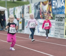 Hopp hopp!