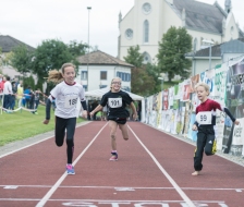 Wer gewinnt?