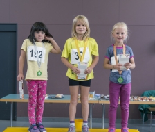 Gratulation!