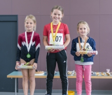 Gratulation!