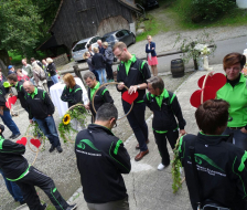 bild (1)