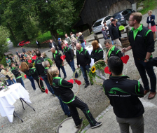 bild (2)