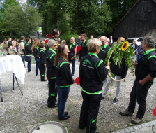 bild (4)