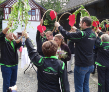 bild (5)