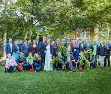 bild _gross