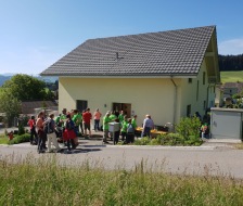 20180521_tv_maibummel_001_web