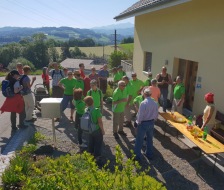 20180521_tv_maibummel_002_web