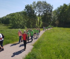 20180521_tv_maibummel_003_web