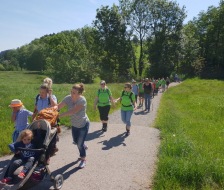 20180521_tv_maibummel_004_web