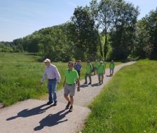 20180521_tv_maibummel_005_web