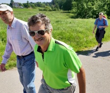 20180521_tv_maibummel_007_web