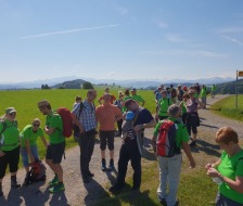 20180521_tv_maibummel_008_web