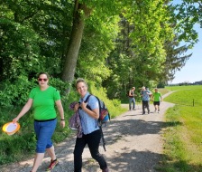 20180521_tv_maibummel_009_web