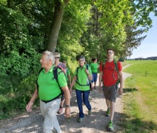 20180521_tv_maibummel_010_web