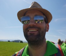 20180521_tv_maibummel_011_web