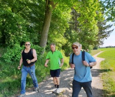 20180521_tv_maibummel_012_web