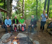 20180521_tv_maibummel_013_web