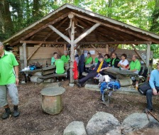 20180521_tv_maibummel_014_web