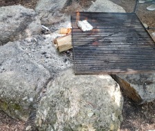 20180521_tv_maibummel_015_web