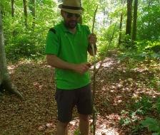 20180521_tv_maibummel_016_web