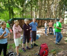 20180521_tv_maibummel_017_web