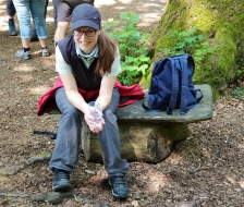 20180521_tv_maibummel_018_web