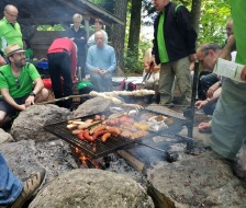 20180521_tv_maibummel_019_web