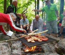 20180521_tv_maibummel_020_web