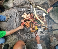 20180521_tv_maibummel_021_web