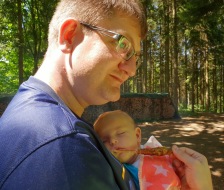 20180521_tv_maibummel_022_web