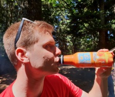 20180521_tv_maibummel_023_web