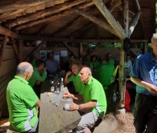 20180521_tv_maibummel_024_web