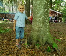 20180521_tv_maibummel_025_web