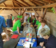 20180521_tv_maibummel_027_web