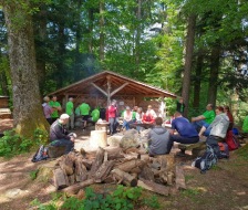 20180521_tv_maibummel_028_web