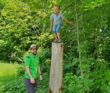 20180521_tv_maibummel_029_web