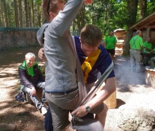 20180521_tv_maibummel_030_web