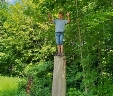 20180521_tv_maibummel_031_web