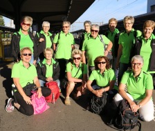 20180602_fr_frauenriegenreise_001_web