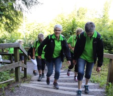 20180602_fr_frauenriegenreise_002_web